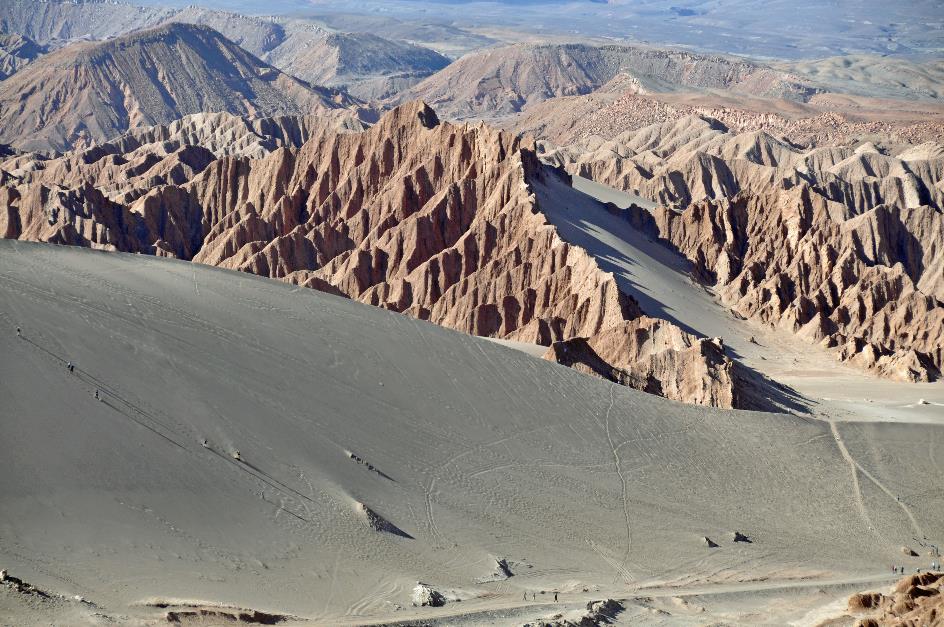 D:\DataFoto\Foto's - Reizen\2015-07-11 Argentinie - Bolivie - Chili\32 Vallei van de Maan\AGBC3458y.jpg
