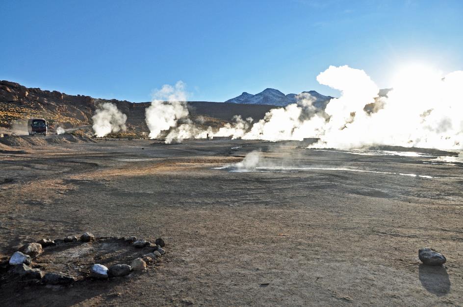 D:\DataFoto\Foto's - Reizen\2015-07-11 Argentinie - Bolivie - Chili\33 El Tatio\AGBC3667y.jpg