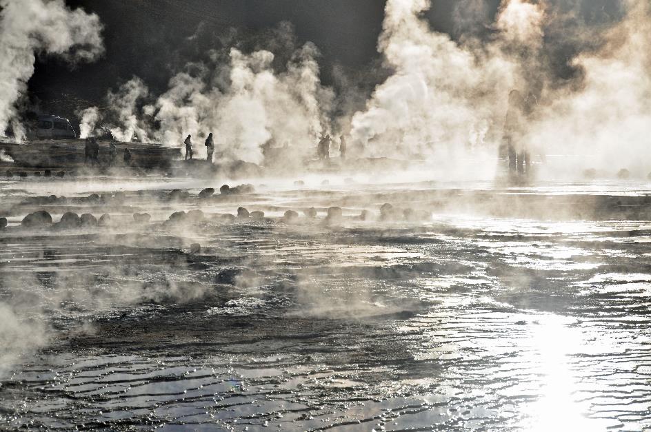 D:\DataFoto\Foto's - Reizen\2015-07-11 Argentinie - Bolivie - Chili\33 El Tatio\AGBC3689y.jpg