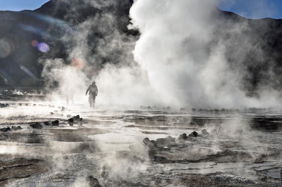 D:\DataFoto\Foto's - Reizen\2015-07-11 Argentinie - Bolivie - Chili\33 El Tatio\AGBC3691y.jpg