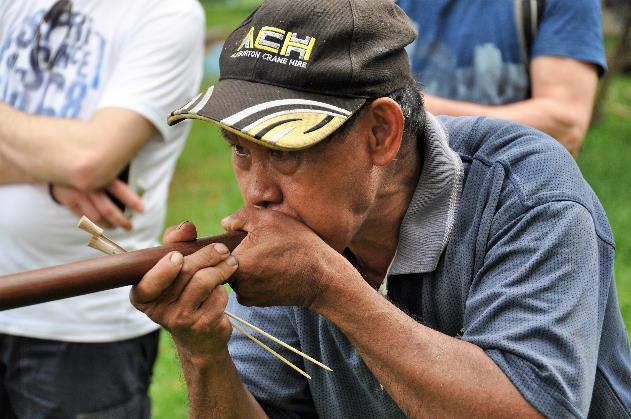 D:\DataFoto\Foto's - Reizen\2016-03-26 Borneo\03 Mulu NP - Penan\Werkmap\BORN0353x.jpg