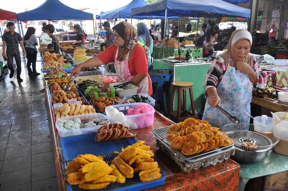 D:\DataFoto\Foto's - Reizen\2016-03-26 Borneo\11 Serian - Markt\Werkmap\BORN1668x.jpg