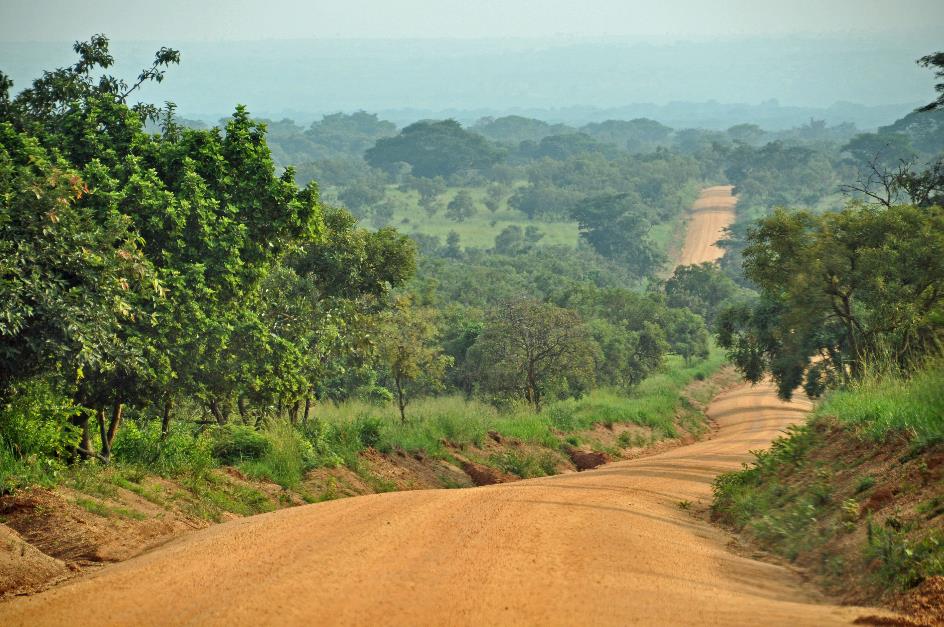 D:\DataFoto\Foto's - Reizen\2016-07-11 Oeganda - Rwanda\02 Murchison Falls Safari 1V\Best Of\OERW0123y.jpg