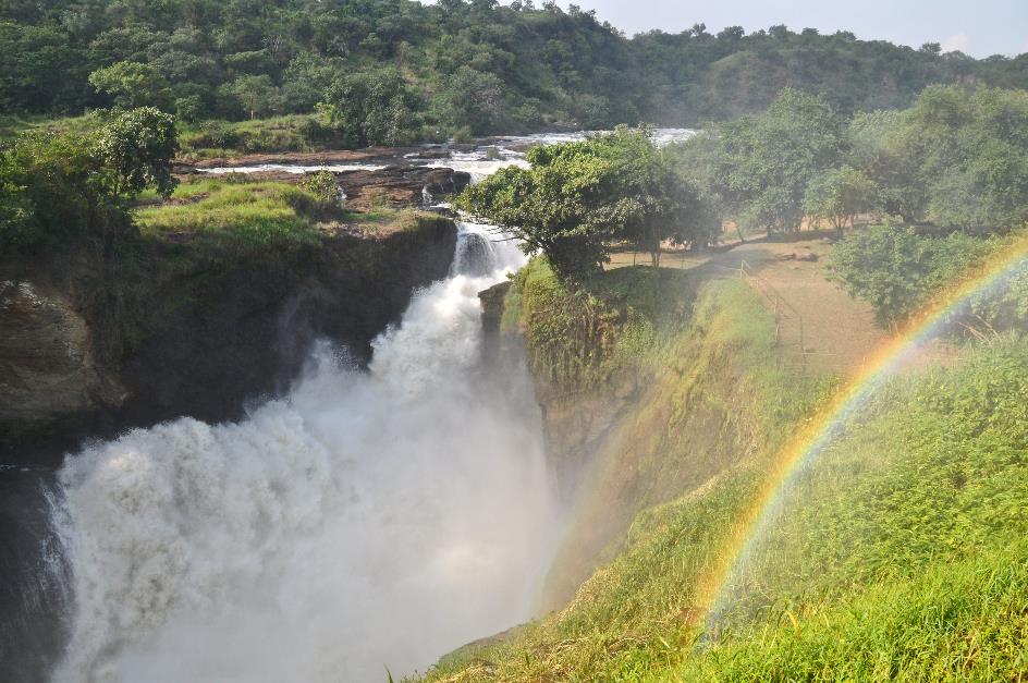 D:\DataFoto\Foto's - Reizen\2016-07-11 Oeganda - Rwanda\04 Murchison Falls Wandeling 1N2\Best Of\OERW0878y.jpg