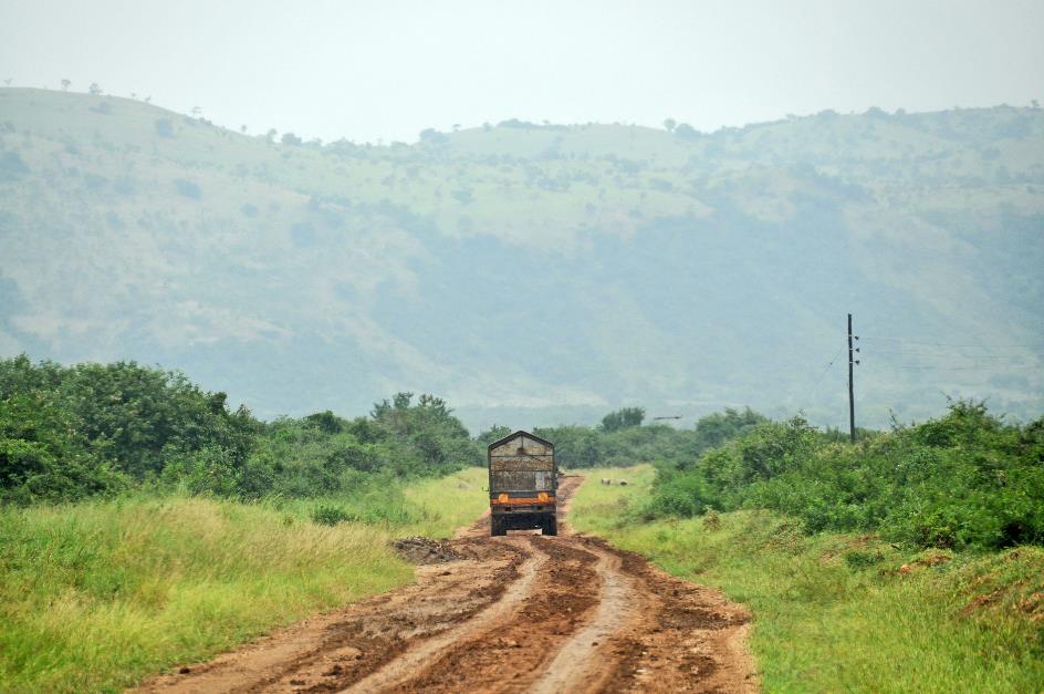 D:\DataFoto\Foto's - Reizen\2016-07-11 Oeganda - Rwanda\08 Naar Lake Papaya\Best Of\OERW1136y.jpg