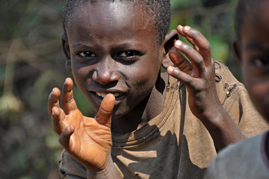 D:\DataFoto\Foto's - Reizen\2016-07-11 Oeganda - Rwanda\12 Lake Papaya Wandeling\Best Of\OERW1851y.jpg