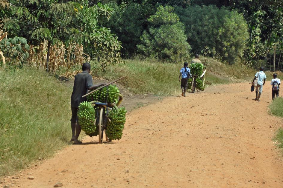 D:\DataFoto\Foto's - Reizen\2016-07-11 Oeganda - Rwanda\13 Naar Queen Elisabeth\Best Of\OERW1863y.jpg