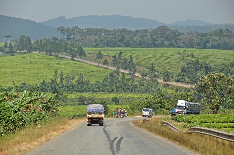 D:\DataFoto\Foto's - Reizen\2016-07-11 Oeganda - Rwanda\19 Naar Lake Mutanda 1\Best Of\OERW2676y.jpg