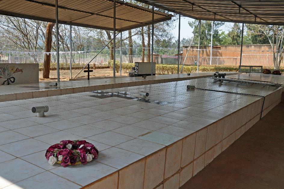 D:\DataFoto\Foto's - Reizen\2016-07-11 Oeganda - Rwanda\27 Nyamata Memorial Genocide Site\Best Of\OERW3749y.jpg