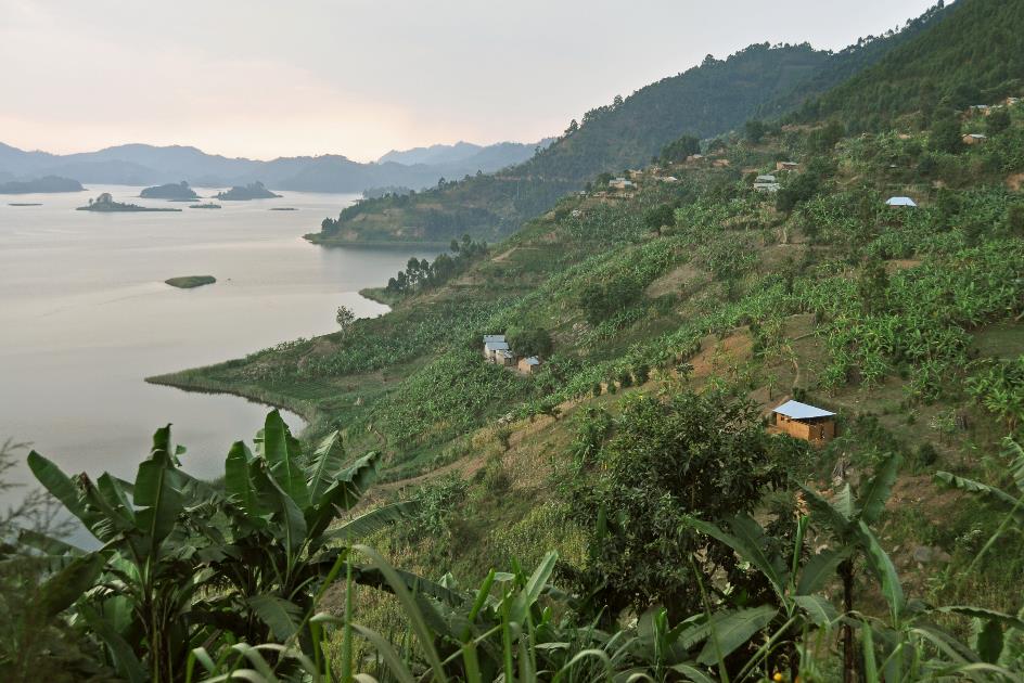 D:\DataFoto\Foto's - Reizen\2016-07-11 Oeganda - Rwanda\19 Naar Lake Mutanda 1\Best Of\OERW2760y.jpg