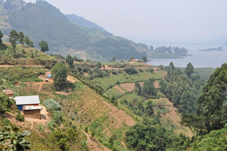 D:\DataFoto\Foto's - Reizen\2016-07-11 Oeganda - Rwanda\22 Lake Mutanda Wandeling\Best Of\OERW3130y.jpg