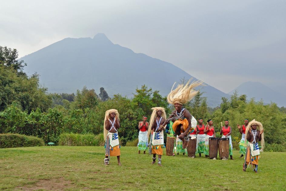 D:\DataFoto\Foto's - Reizen\2016-07-11 Oeganda - Rwanda\24 Mountain Gorilla View Lodge\Best Of\OERW3291y.jpg