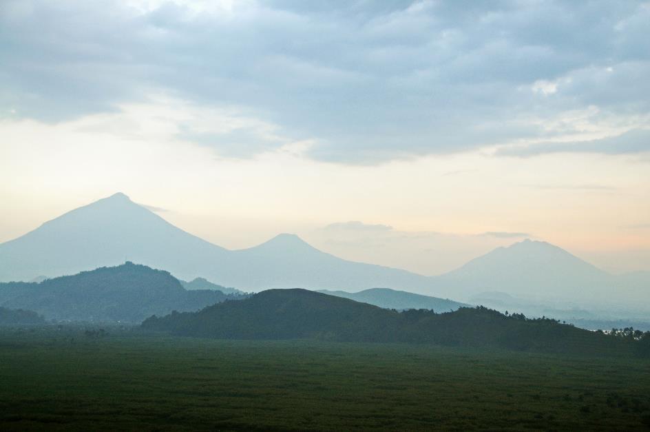 D:\DataFoto\Foto's - Reizen\2016-07-11 Oeganda - Rwanda\19 Naar Lake Mutanda 1\Best Of\OERW2752y.jpg