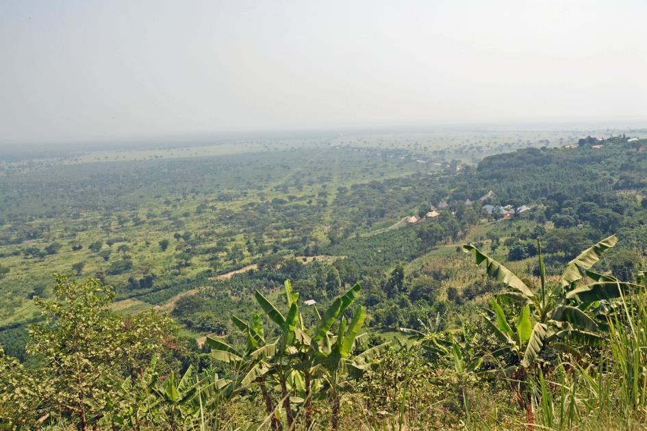 D:\DataFoto\Foto's - Reizen\2016-07-11 Oeganda - Rwanda\19 Naar Lake Mutanda 1\Best Of\OERW2676y.jpg