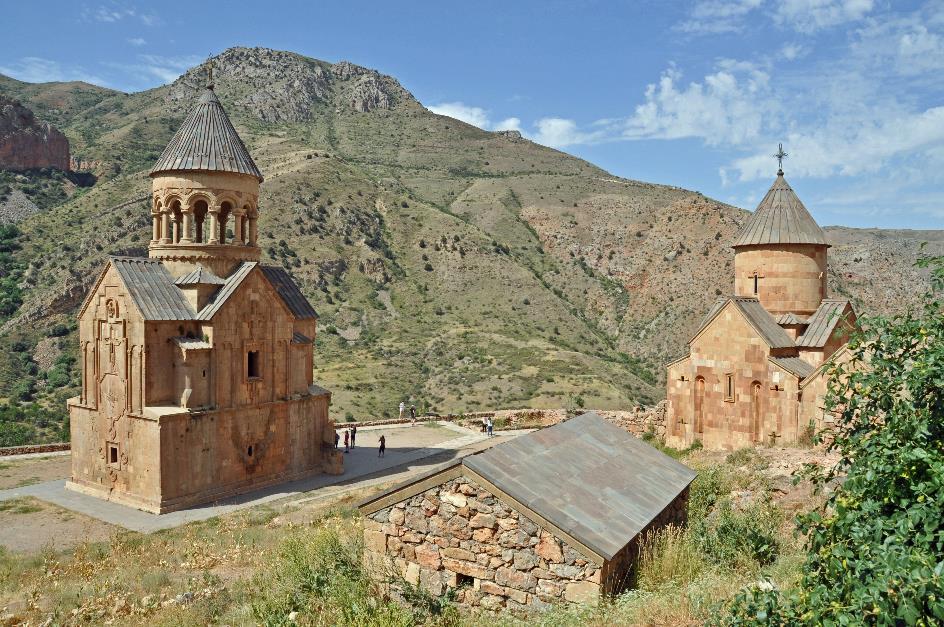 D:\DataFoto\Foto's - Reizen\2017-07-15 Georgie - Armenie (herschikt)\10 Noravank\Best Of\GEAM0596y.jpg