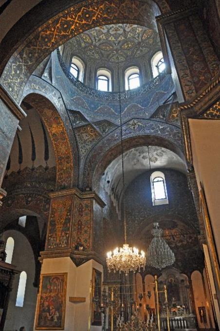 D:\DataFoto\Foto's - Reizen\2017-07-15 Georgie - Armenie (herschikt)\16 Etsjmiadzin\Best Of\GEAM1158y.jpg