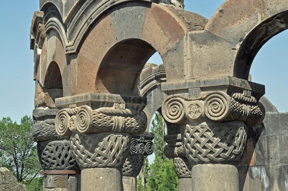 D:\DataFoto\Foto's - Reizen\2017-07-15 Georgie - Armenie (herschikt)\16 Etsjmiadzin\Best Of\GEAM1186y.jpg