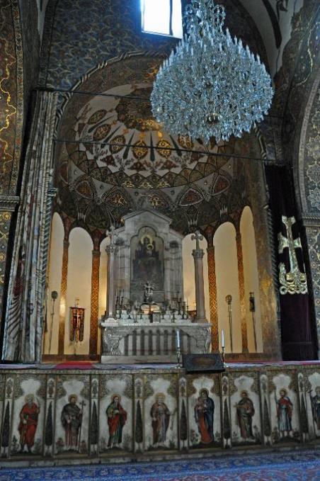 D:\DataFoto\Foto's - Reizen\2017-07-15 Georgie - Armenie (herschikt)\16 Etsjmiadzin\Best Of\GEAM1142y.jpg