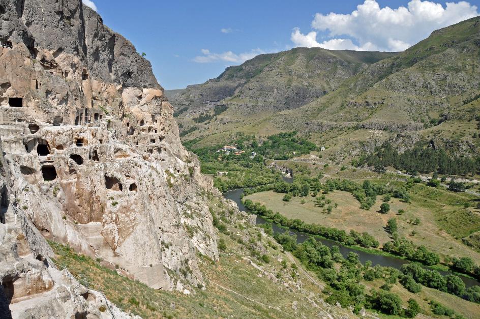 D:\DataFoto\Foto's - Reizen\2017-07-15 Georgie - Armenie (herschikt)\21 Vardzia\Best Of\GEAM1428y.jpg