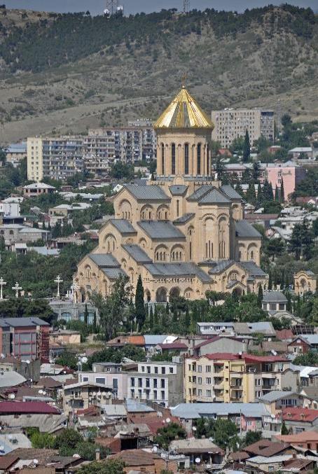 D:\DataFoto\Foto's - Reizen\2017-07-15 Georgie - Armenie (herschikt)\39 Tbilisi\Best Of\GEAM2686y.jpg