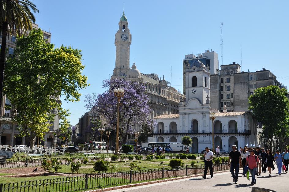 D:\DataFoto\Foto's - Reizen\2017-10-29 Patagonie\01 Buenos Aires\01 Plaza de Mayo\Subwerkmap\PAGO4934x.jpg