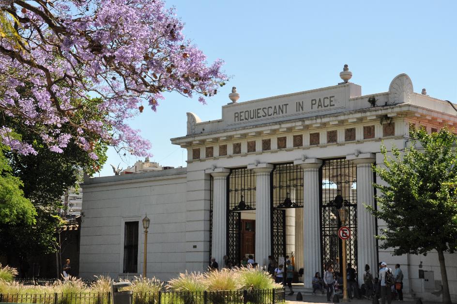 D:\DataFoto\Foto's - Reizen\2017-10-29 Patagonie\01 Buenos Aires\06 Cementerio de la Recoleta\Subwerkmap\PAGO4912x.jpg