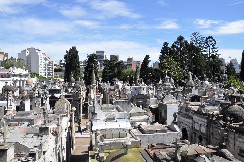 D:\DataFoto\Foto's - Reizen\2017-10-29 Patagonie\01 Buenos Aires\06 Cementerio de la Recoleta\Subwerkmap\PAGO0163x.jpg