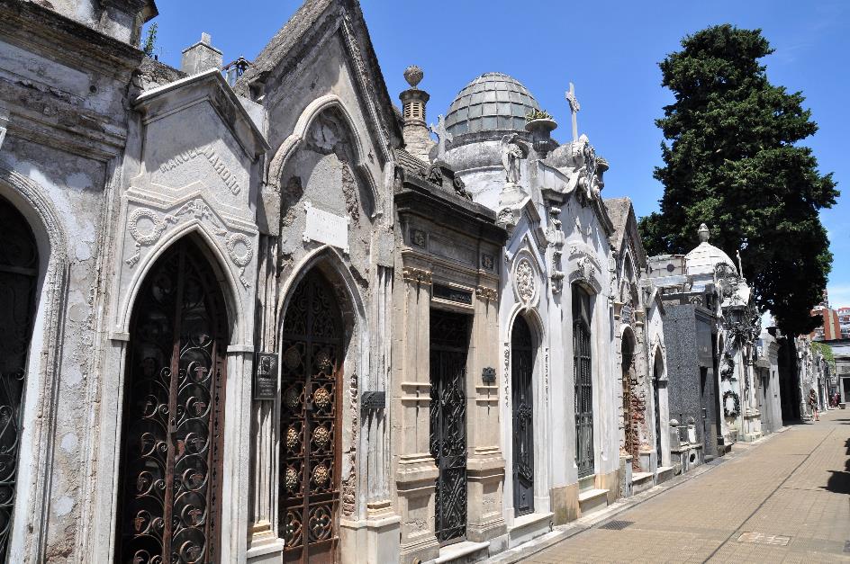 D:\DataFoto\Foto's - Reizen\2017-10-29 Patagonie\01 Buenos Aires\06 Cementerio de la Recoleta\Best Of\PAGO0137x.jpg