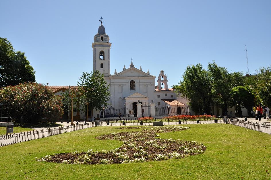 D:\DataFoto\Foto's - Reizen\2017-10-29 Patagonie\01 Buenos Aires\08  Nuestra Senora del Pilar\Subwerkmap\PAGO4908x.jpg