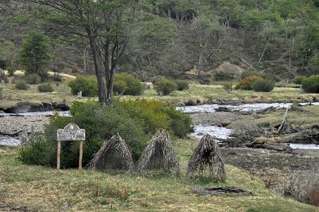 D:\DataFoto\Foto's - Reizen\2017-10-29 Patagonie\08 NP Tierra del Fuego\Best Of\PAGO1201y.jpg