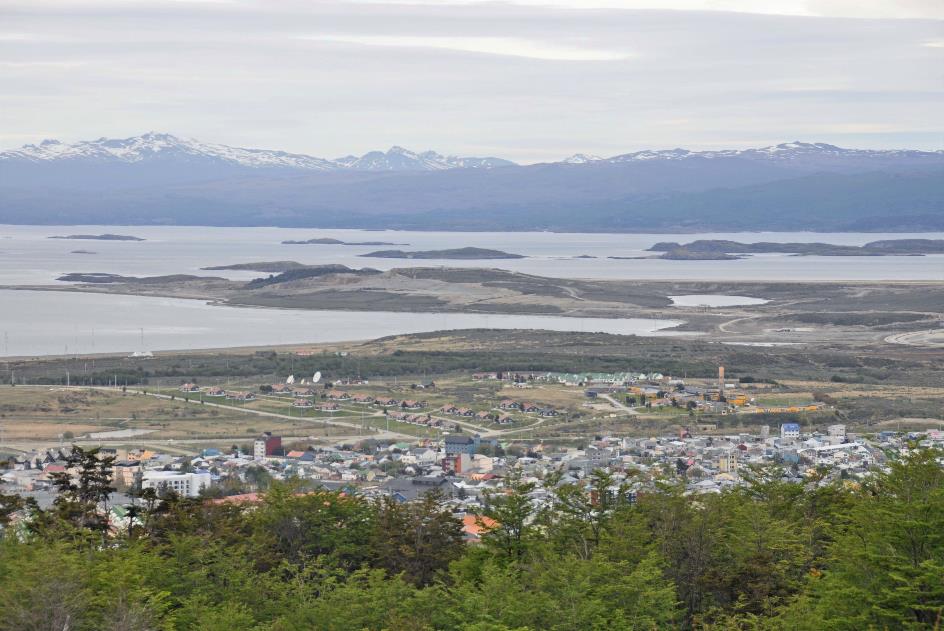 D:\DataFoto\Foto's - Reizen\2017-10-29 Patagonie\07 Ushuaia\Best Of\PAGO1053x.jpg