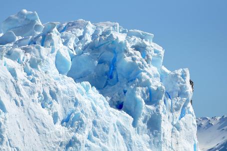 D:\DataFoto\Foto's - Reizen\2017-10-29 Patagonie\14 Perito Moreno (herschikt)\1400 Best Of\1413 Crevasses en seracs (zuid)\PAGO2279x.jpg