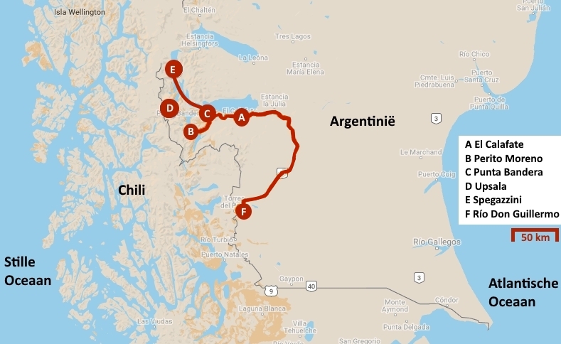 D:\DataReizen\Pacomaja\Ontwikkeling\56 Patagonie\Bronversies\5604 (jpg) ElCalafate.jpg