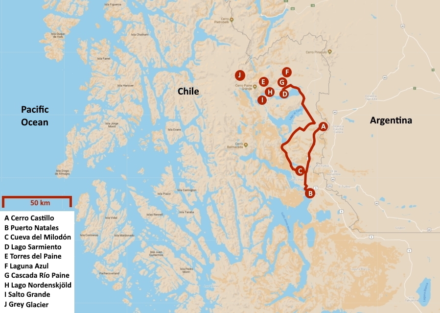 D:\DataReizen\Pacomaja\Ontwikkeling\56 Patagonie\Bronversies\5605 EN (jpg) TorresDelPaine.jpg