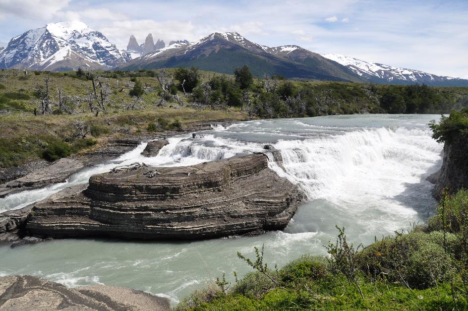 D:\DataFoto\Foto's - Reizen\2017-10-29 Patagonie\23 Cascada Rio Paine\Best Of\PAGO3548x.jpg