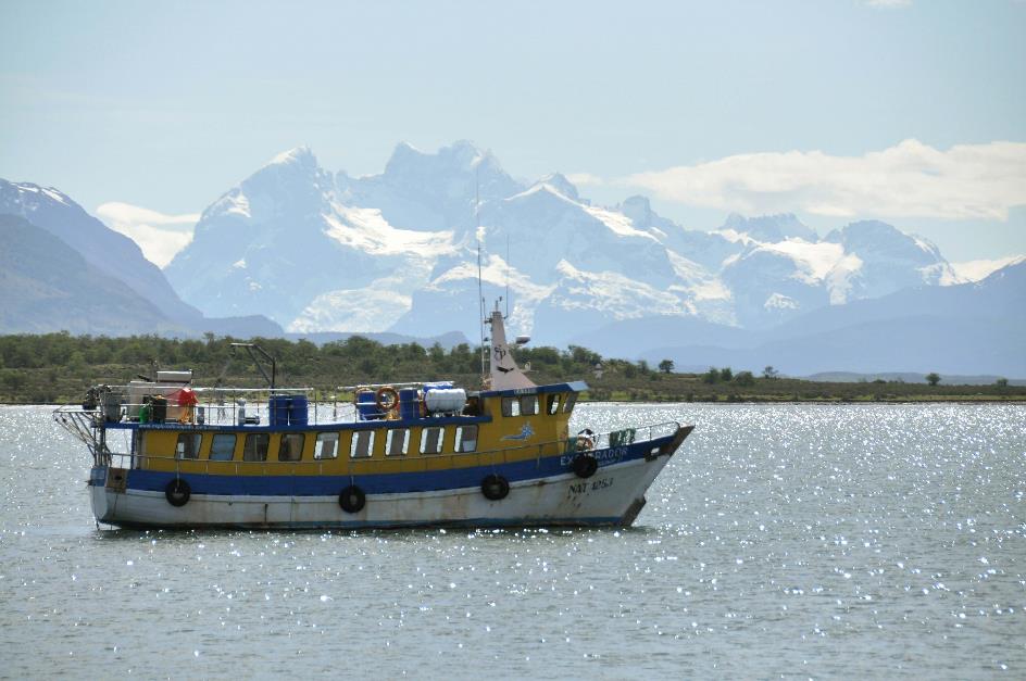 D:\DataFoto\Foto's - Reizen\2017-10-29 Patagonie\19 Puerto Natales\Best Of\PAGO3194x.jpg