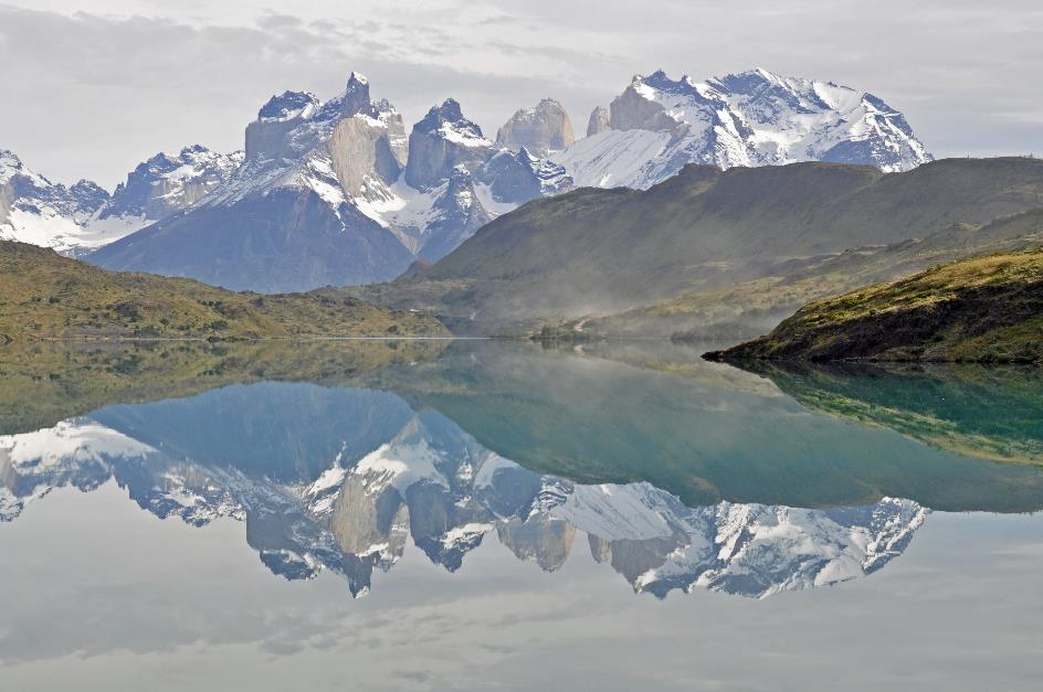 D:\DataFoto\Foto's - Reizen\2017-10-29 Patagonie\26 Punta Weber\Best Of\PAGO3652y.jpg