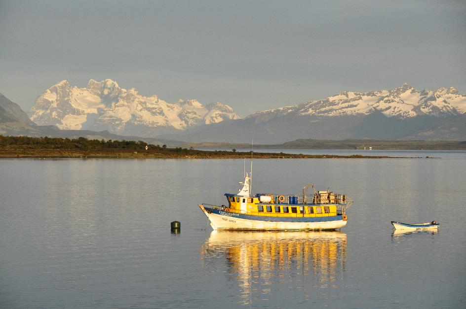 D:\DataFoto\Foto's - Reizen\2017-10-29 Patagonie\19 Puerto Natales\Best Of\PAGO3229x.jpg