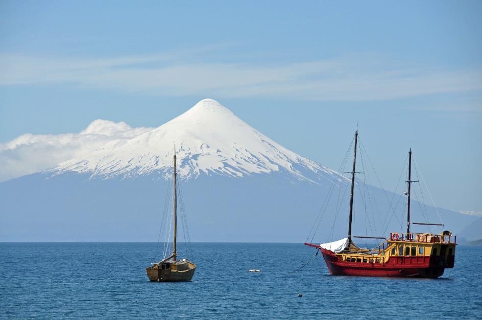 D:\DataFoto\Foto's - Reizen\2017-10-29 Patagonie\32 Puerto Varas\Best Of\PAGO4050x.jpg