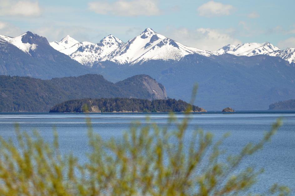 D:\DataFoto\Foto's - Reizen\2017-10-29 Patagonie\35 Bariloche\Best Of\PAGO4676x.jpg