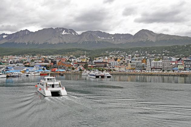 D:\DataFoto\Foto's - Reizen\2018-01-21 Antarctica (herschikt)\29 Ushuaia\Best Of\ANTA4112y.jpg