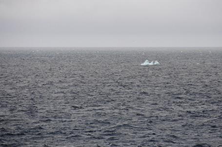 D:\DataFoto\Foto's - Reizen\2018-01-21 Antarctica\04 Straat Drake\Heel goed\ANTA0360x.jpg