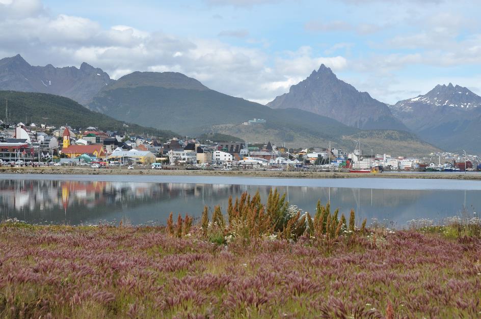 D:\DataFoto\Foto's - Reizen\2018-01-21 Antarctica\29 Ushuaia\Werkmap\ANTA4337x.jpg