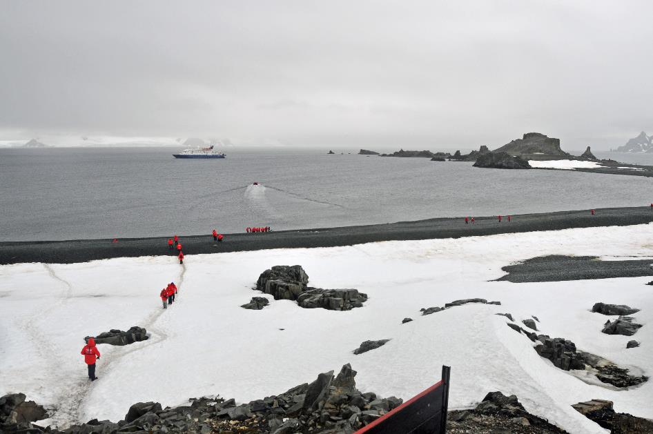 D:\DataFoto\Foto's - Reizen\2018-01-21 Antarctica (herschikt)\06 Half Moon Island\Best Of\ANTA0664y.jpg