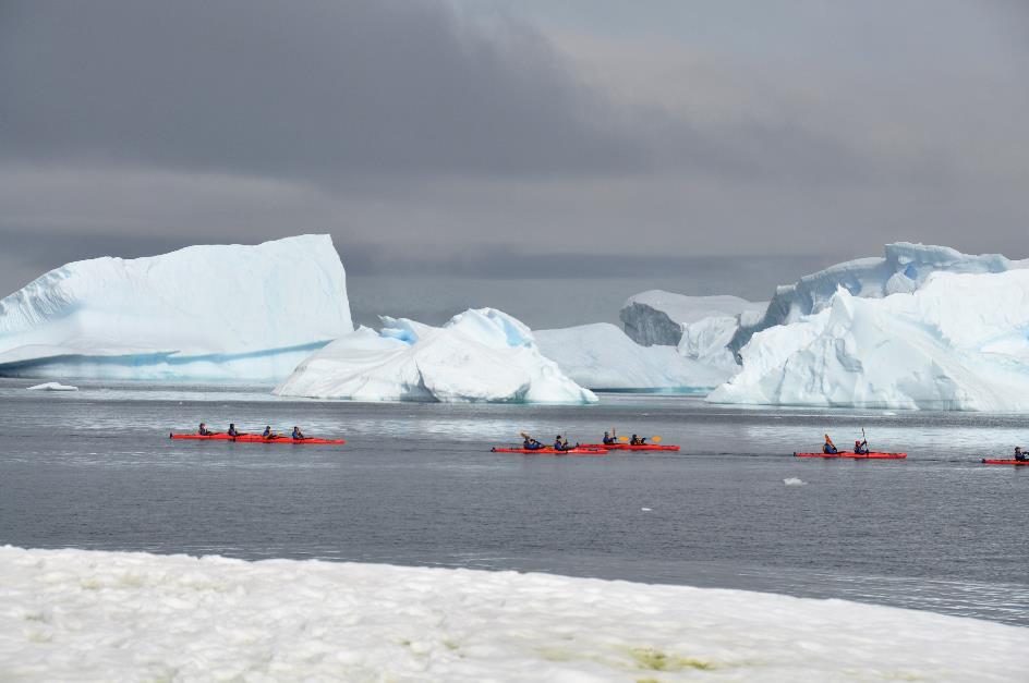 D:\DataFoto\Foto's - Reizen\2018-01-21 Antarctica (herschikt)\09 Portal Point\Best Of\ANTA1237x.jpg