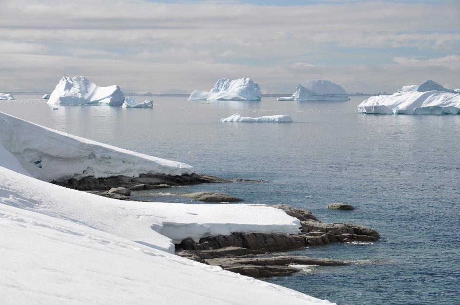 D:\DataFoto\Foto's - Reizen\2018-01-21 Antarctica\09 Portal Point\Werkmap\ANTA1262x.jpg