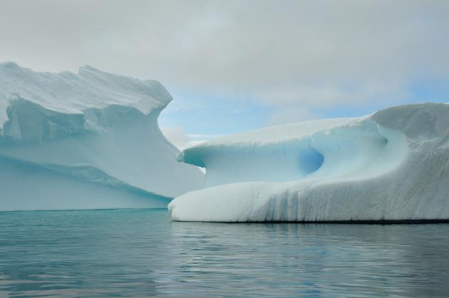 D:\DataFoto\Foto's - Reizen\2018-01-21 Antarctica\10 Portal Point - Bultruggen\Werkmap epub\ANTA1280x.jpg