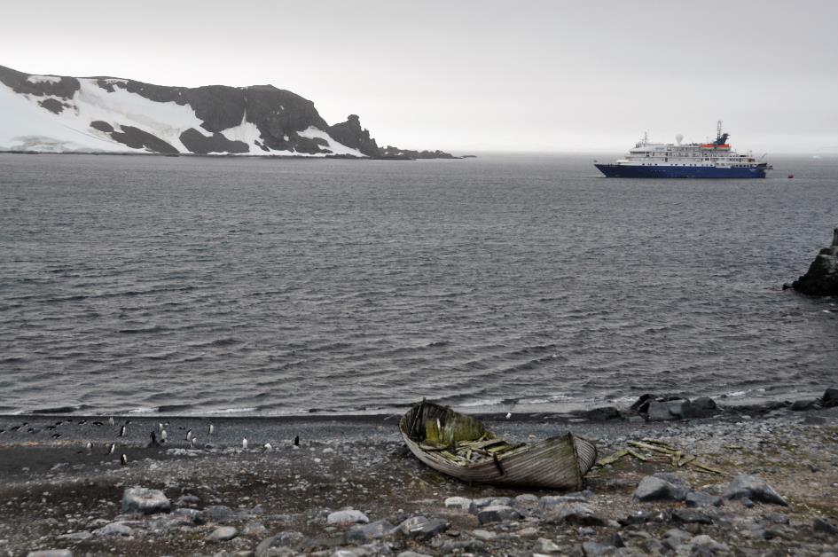 D:\DataFoto\Foto's - Reizen\2018-01-21 Antarctica (herschikt)\06 Half Moon Island\Best Of\ANTA0454x.jpg