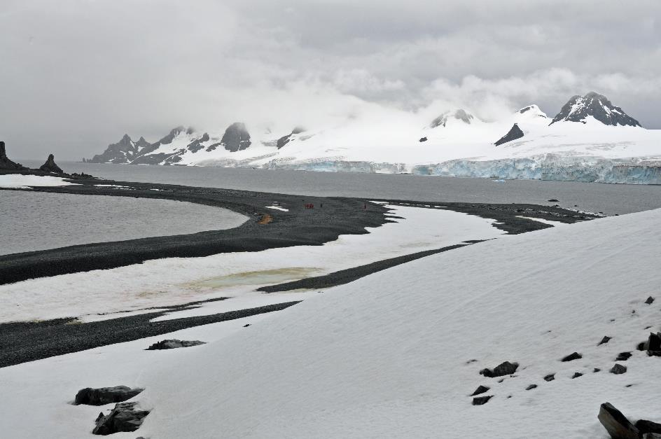 D:\DataFoto\Foto's - Reizen\2018-01-21 Antarctica (herschikt)\06 Half Moon Island\Best Of\ANTA0672y.jpg