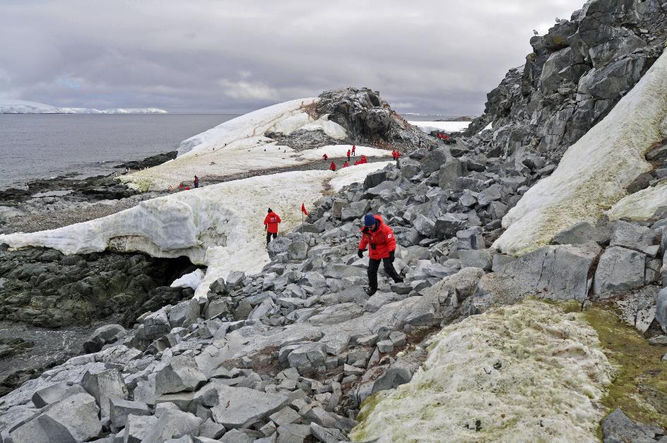 D:\DataFoto\Foto's - Reizen\2018-01-21 Antarctica (herschikt)\07 Hydrurga\Best Of\ANTA0862y.jpg